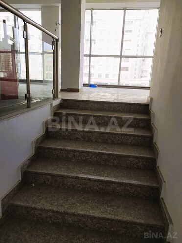 Сдаётся  объект 450 м², м. Иншаатчылар, photo 26 from 29