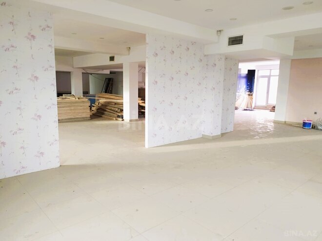Сдаётся  объект 450 м², м. Иншаатчылар, photo 6 from 29
