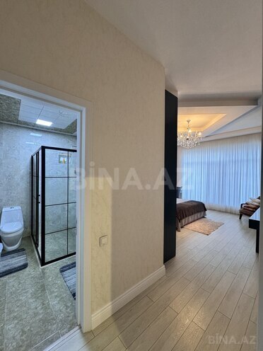 Продаётся 5-комн. дом/дача 190 м², пос. Шувеляны, photo 14 from 26