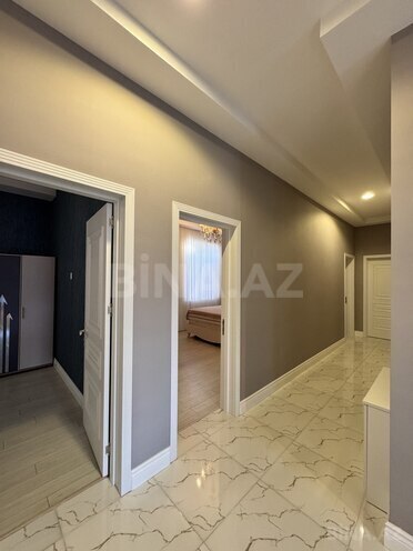 Продаётся 5-комн. дом/дача 190 м², пос. Шувеляны, photo 25 from 26
