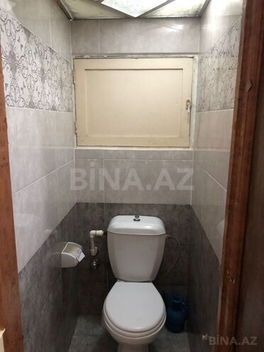 Продаётся 3-комн. вторичка 80 м², м. Мемар Аджеми, photo 16 from 17
