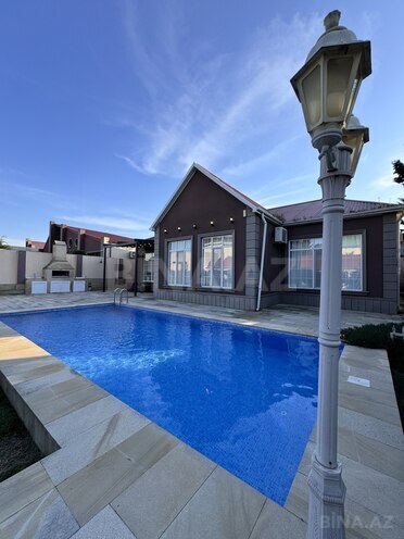 Продаётся 5-комн. дом/дача 190 м², пос. Шувеляны, photo 7 from 26