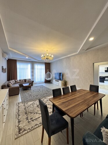 Продаётся 5-комн. дом/дача 190 м², пос. Шувеляны, photo 12 from 26