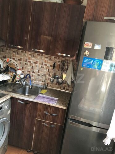 Продаётся 3-комн. вторичка 80 м², м. Мемар Аджеми, photo 7 from 17