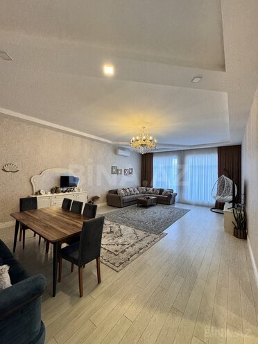 Продаётся 5-комн. дом/дача 190 м², пос. Шувеляны, photo 13 from 26