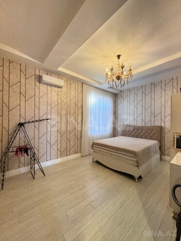 Продаётся 5-комн. дом/дача 190 м², пос. Шувеляны, photo 22 from 26