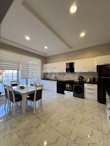 Продаётся 5-комн. дом/дача 190 м², пос. Шувеляны, photo 9 from 26
