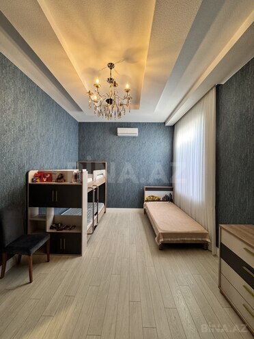 Продаётся 5-комн. дом/дача 190 м², пос. Шувеляны, photo 21 from 26