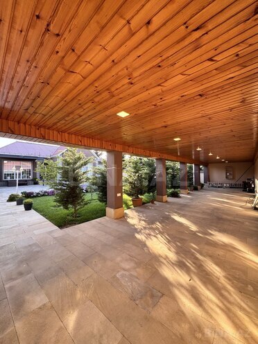 Продаётся 5-комн. дом/дача 190 м², пос. Шувеляны, photo 8 from 26