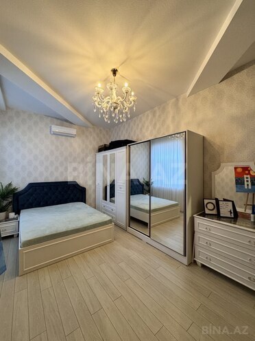 Продаётся 5-комн. дом/дача 190 м², пос. Шувеляны, photo 19 from 26