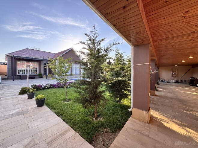 Продаётся 5-комн. дом/дача 190 м², пос. Шувеляны, photo 4 from 26