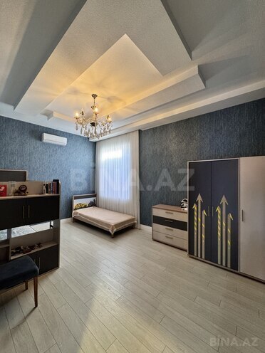 Продаётся 5-комн. дом/дача 190 м², пос. Шувеляны, photo 20 from 26