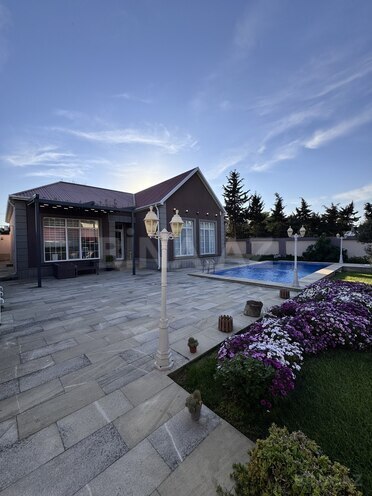 Продаётся 5-комн. дом/дача 190 м², пос. Шувеляны, photo 6 from 26