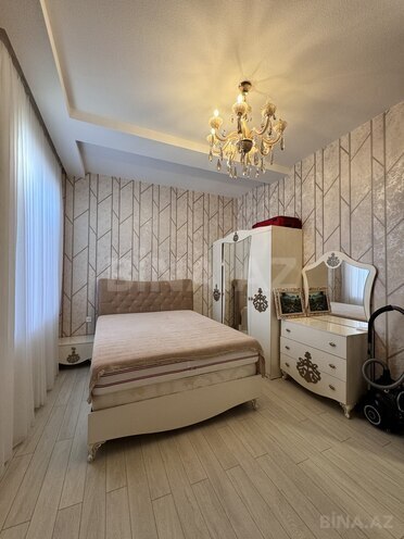 Продаётся 5-комн. дом/дача 190 м², пос. Шувеляны, photo 23 from 26