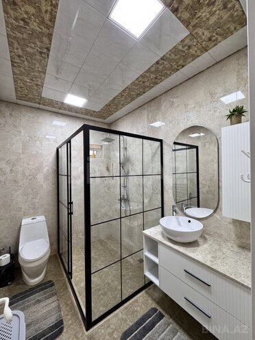 Продаётся 5-комн. дом/дача 190 м², пос. Шувеляны, photo 17 from 26