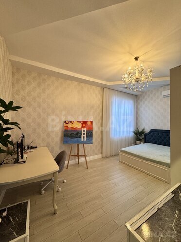 Продаётся 5-комн. дом/дача 190 м², пос. Шувеляны, photo 18 from 26