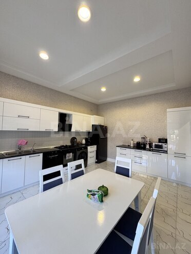 Продаётся 5-комн. дом/дача 190 м², пос. Шувеляны, photo 10 from 26