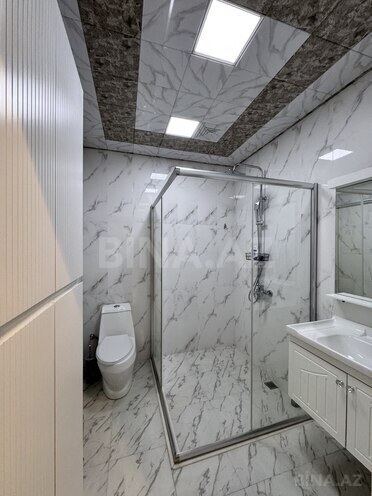 Продаётся 5-комн. дом/дача 190 м², пос. Шувеляны, photo 24 from 26