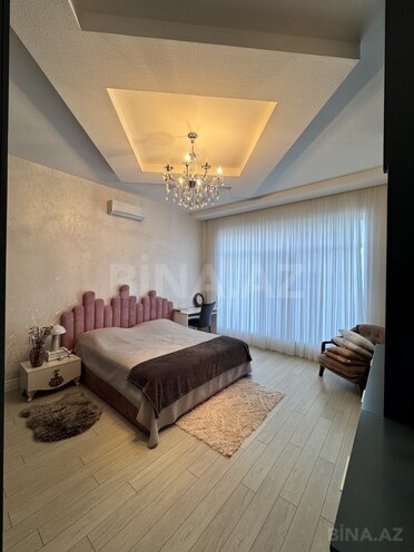 Продаётся 5-комн. дом/дача 190 м², пос. Шувеляны, photo 15 from 26