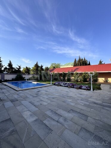 Продаётся 5-комн. дом/дача 190 м², пос. Шувеляны, photo 5 from 26