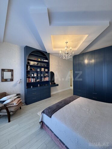 Продаётся 5-комн. дом/дача 190 м², пос. Шувеляны, photo 16 from 26