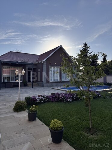 Продаётся 5-комн. дом/дача 190 м², пос. Шувеляны, photo 1 from 26