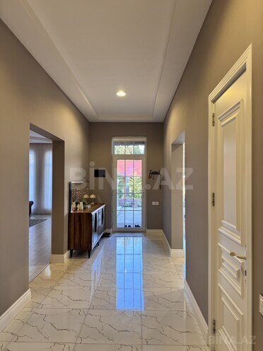 Продаётся 5-комн. дом/дача 190 м², пос. Шувеляны, photo 11 from 26