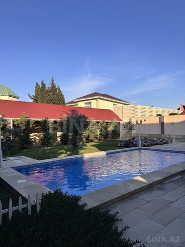Продаётся 5-комн. дом/дача 190 м², пос. Шувеляны, photo 3 from 26