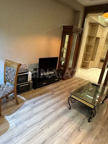 Сдаётся 3-комн. новостройка 110 м², Наримановский  р., photo 7 from 21