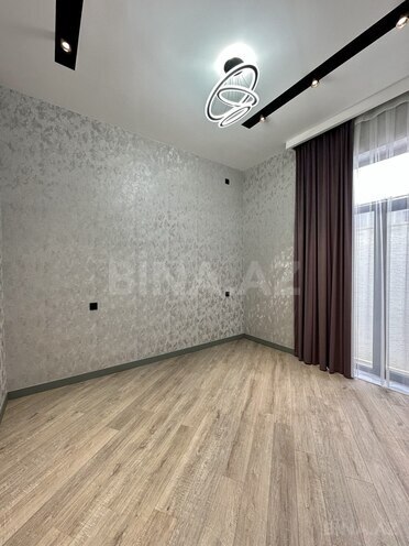 Satılır 4 otaqlı həyət evi/bağ evi 160 m², Mərdəkan q., photo 12 from 18