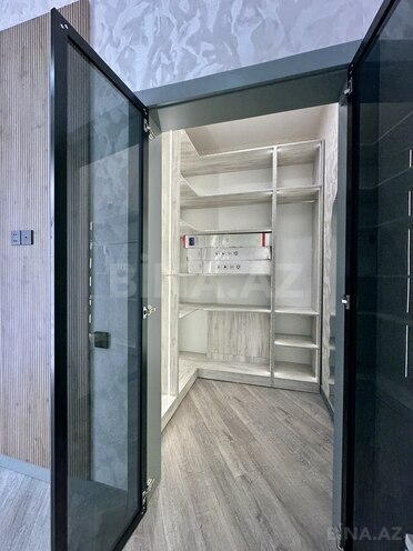 Satılır 4 otaqlı həyət evi/bağ evi 160 m², Mərdəkan q., photo 14 from 18