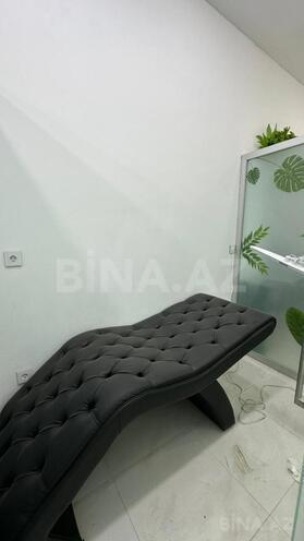 İcarəyə verilir  obyekt 90 m², İnşaatçılar m., photo 10 from 25