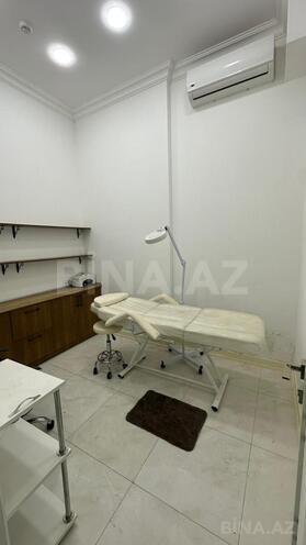 İcarəyə verilir  obyekt 90 m², İnşaatçılar m., photo 18 from 25