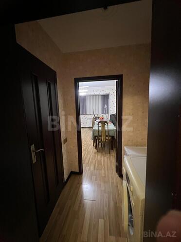 Продаётся 3-комн. вторичка 80 м², пос. Ени Гюнешли, photo 20 from 21