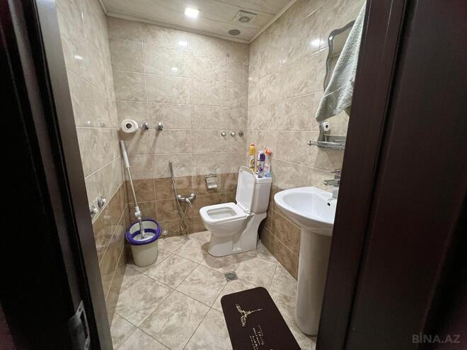 Продаётся 3-комн. вторичка 80 м², пос. Ени Гюнешли, photo 12 from 21