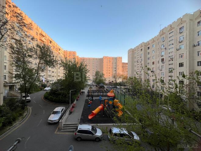 Продаётся 3-комн. вторичка 80 м², пос. Ени Гюнешли, photo 3 from 21