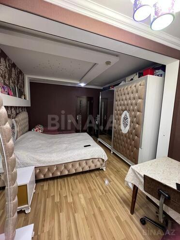 Продаётся 3-комн. вторичка 80 м², пос. Ени Гюнешли, photo 16 from 21