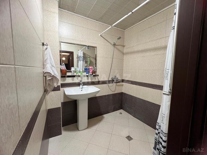 Продаётся 3-комн. вторичка 80 м², пос. Ени Гюнешли, photo 13 from 21