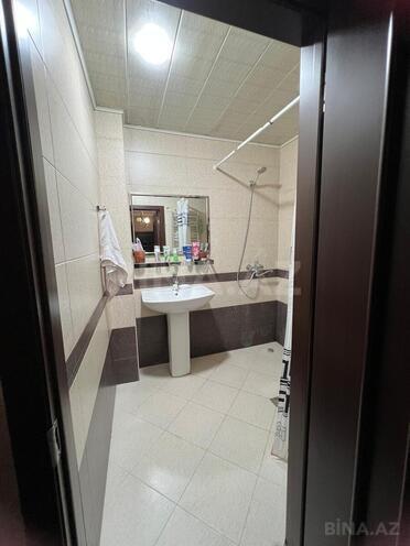 Продаётся 3-комн. вторичка 80 м², пос. Ени Гюнешли, photo 14 from 21