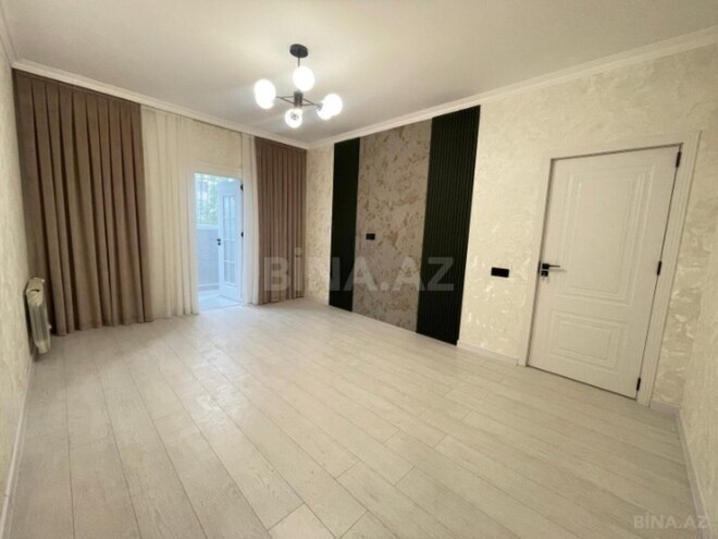 Продаётся 2-комн. вторичка 50 м², пос. Биладжары, photo 1 from 13