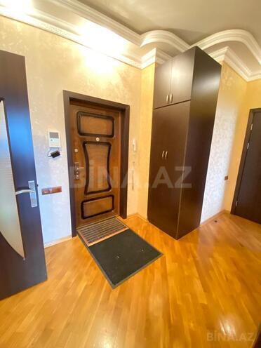 Сдаётся 2-комн. новостройка 90 м², Наримановский  р., photo 9 from 20