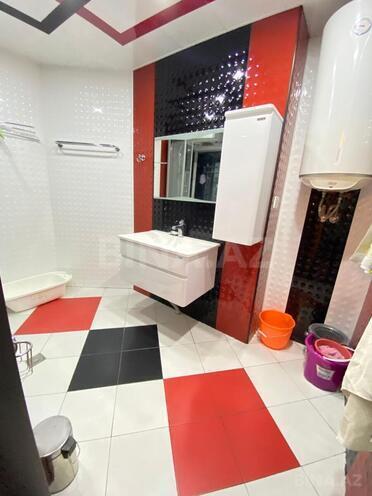 Сдаётся 2-комн. новостройка 90 м², Наримановский  р., photo 7 from 20