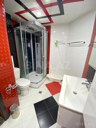 Сдаётся 2-комн. новостройка 90 м², Наримановский  р., photo 17 from 20