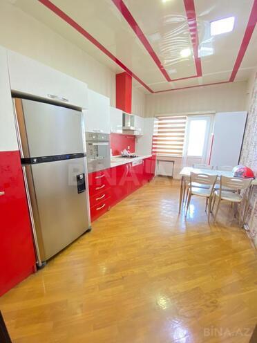 Сдаётся 2-комн. новостройка 90 м², Наримановский  р., photo 1 from 20