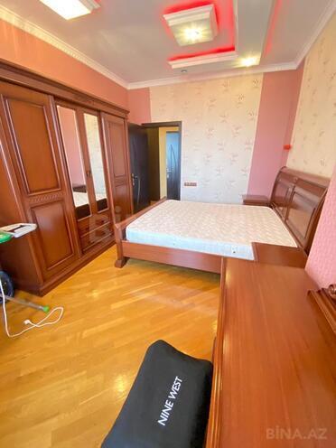 Сдаётся 2-комн. новостройка 90 м², Наримановский  р., photo 13 from 20