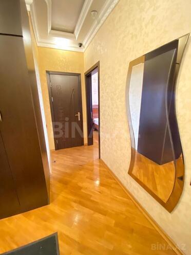 Сдаётся 2-комн. новостройка 90 м², Наримановский  р., photo 12 from 20