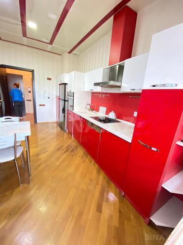 Сдаётся 2-комн. новостройка 90 м², Наримановский  р., photo 5 from 20