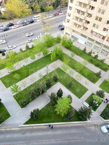 Сдаётся 2-комн. новостройка 90 м², Наримановский  р., photo 8 from 20