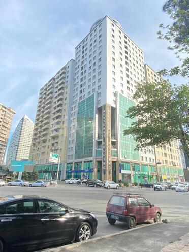 Сдаётся 2-комн. новостройка 90 м², Наримановский  р., photo 3 from 20