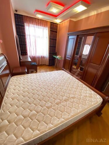 Сдаётся 2-комн. новостройка 90 м², Наримановский  р., photo 6 from 20